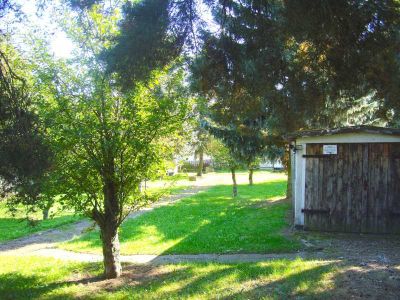 VERKAUFT Baugrundstück in ChemnitzBernsdorf Realis